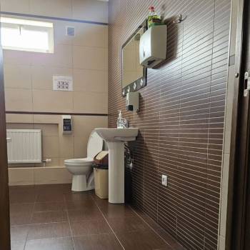 Сдается Офис, 16 м²