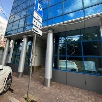 Сдается Офис, 16 м²