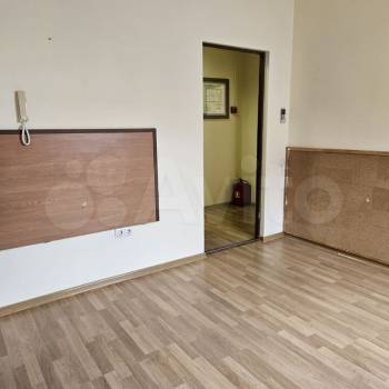 Сдается Офис, 16 м²