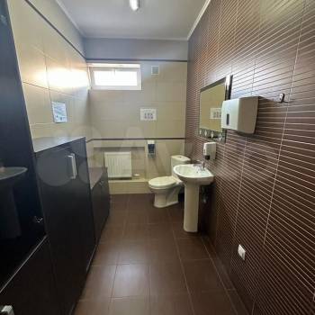 Сдается Офис, 16 м²