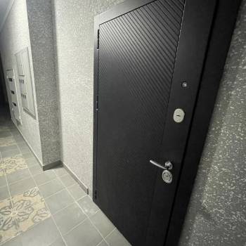 Сдается 1-комнатная квартира, 36,2 м²