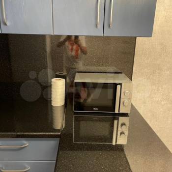 Сдается 1-комнатная квартира, 36,2 м²