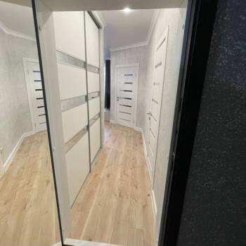 Сдается 1-комнатная квартира, 36,2 м²