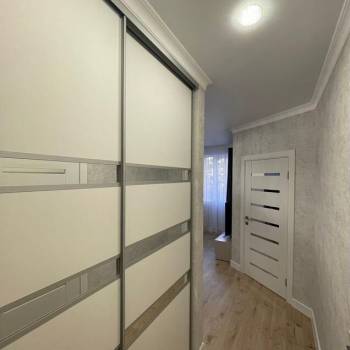 Сдается 1-комнатная квартира, 36,2 м²