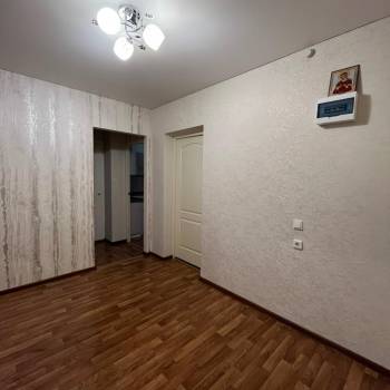 Сдается 2-х комнатная квартира, 62 м²