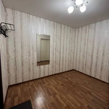 Сдается 2-х комнатная квартира, 62 м²