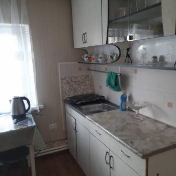 Сдается Дом, 30 м²