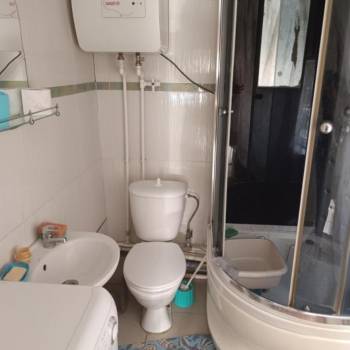 Сдается Дом, 30 м²