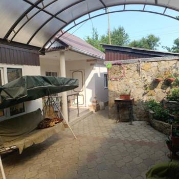 Сдается Дом, 30 м²