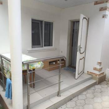 Сдается Дом, 30 м²