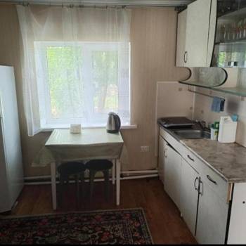 Сдается Дом, 30 м²