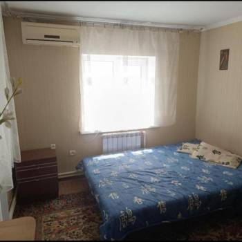 Сдается Дом, 30 м²