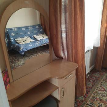 Сдается Дом, 30 м²