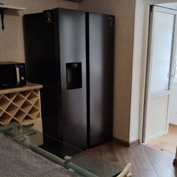 Продается 3-х комнатная квартира, 84 м²