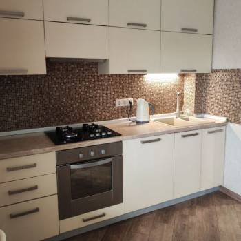 Продается 3-х комнатная квартира, 84 м²