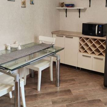 Продается 3-х комнатная квартира, 84 м²