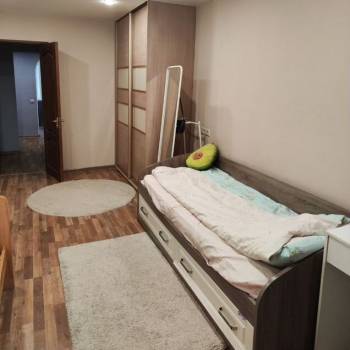 Продается 3-х комнатная квартира, 84 м²