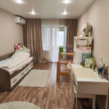 Продается 3-х комнатная квартира, 84 м²