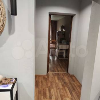 Продается 3-х комнатная квартира, 84 м²