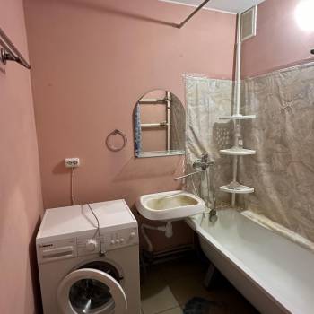 Сдается 2-х комнатная квартира, 56 м²