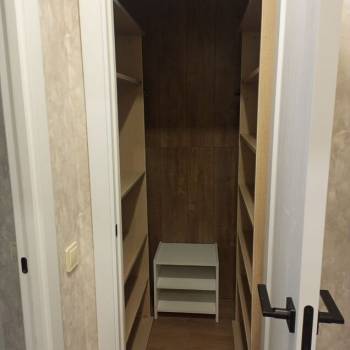 Сдается 2-х комнатная квартира, 58,8 м²