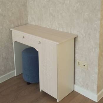 Сдается 2-х комнатная квартира, 58,8 м²