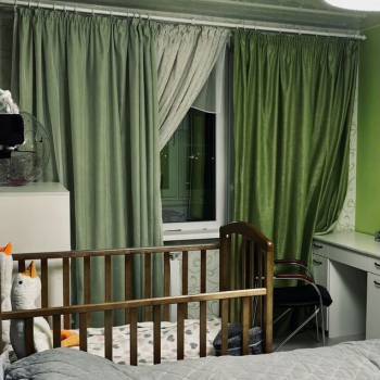 Продается 3-х комнатная квартира, 58,5 м²