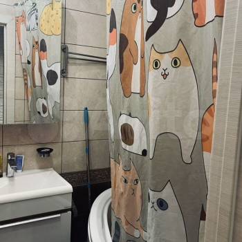 Продается 3-х комнатная квартира, 58,5 м²