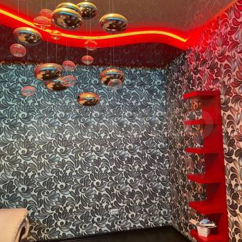 Продается 2-х комнатная квартира, 62 м²