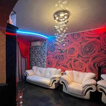 Продается 2-х комнатная квартира, 62 м²