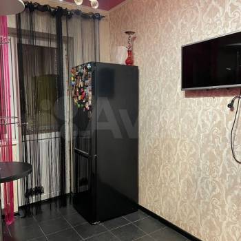 Продается 2-х комнатная квартира, 62 м²