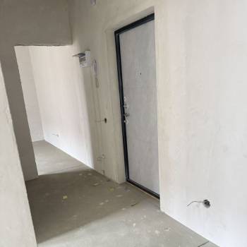 Продается 2-х комнатная квартира, 54 м²