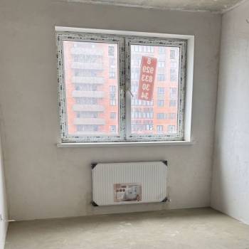 Продается 2-х комнатная квартира, 54 м²