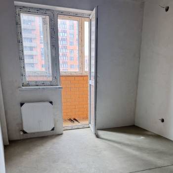 Продается 2-х комнатная квартира, 54 м²