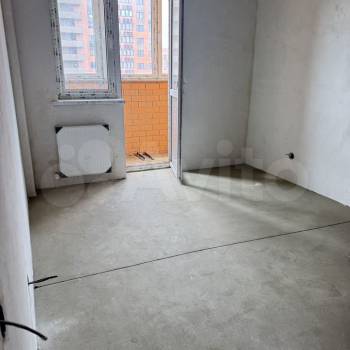 Продается 2-х комнатная квартира, 54 м²