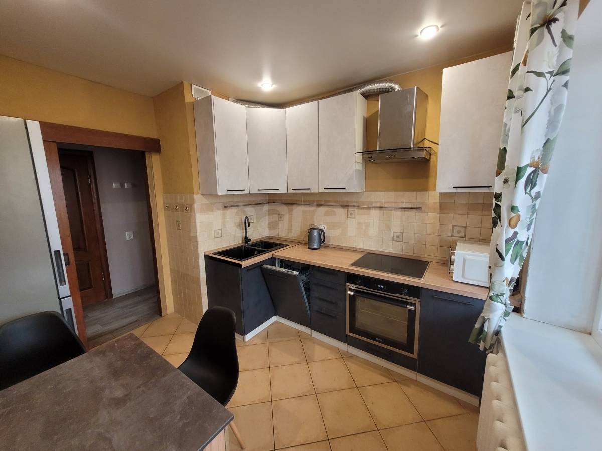 Фотография №11