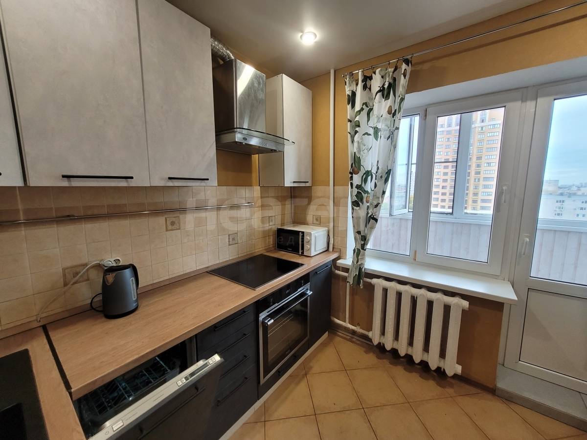 Фотография №12