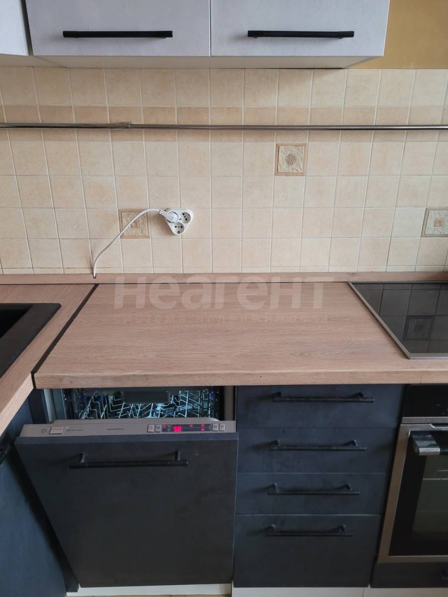 Фотография №13