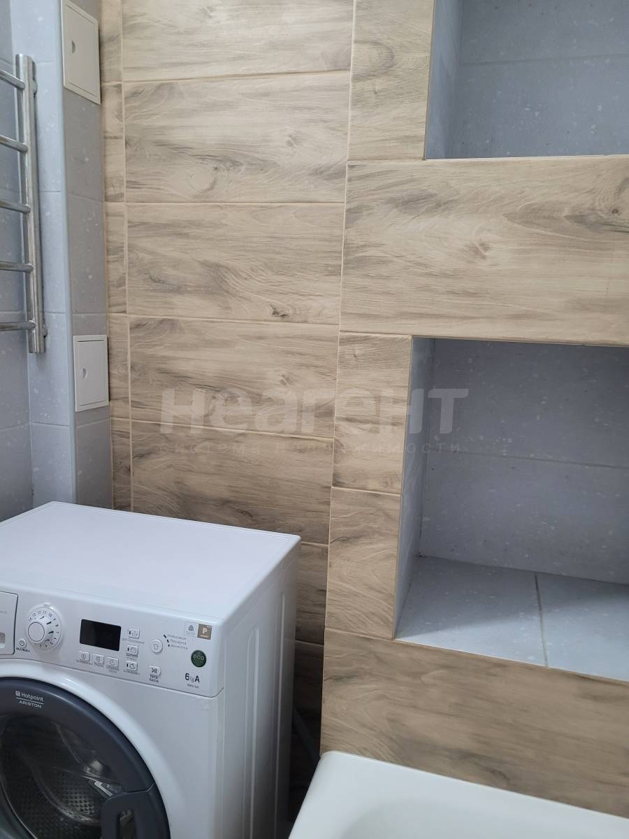 Фотография №14