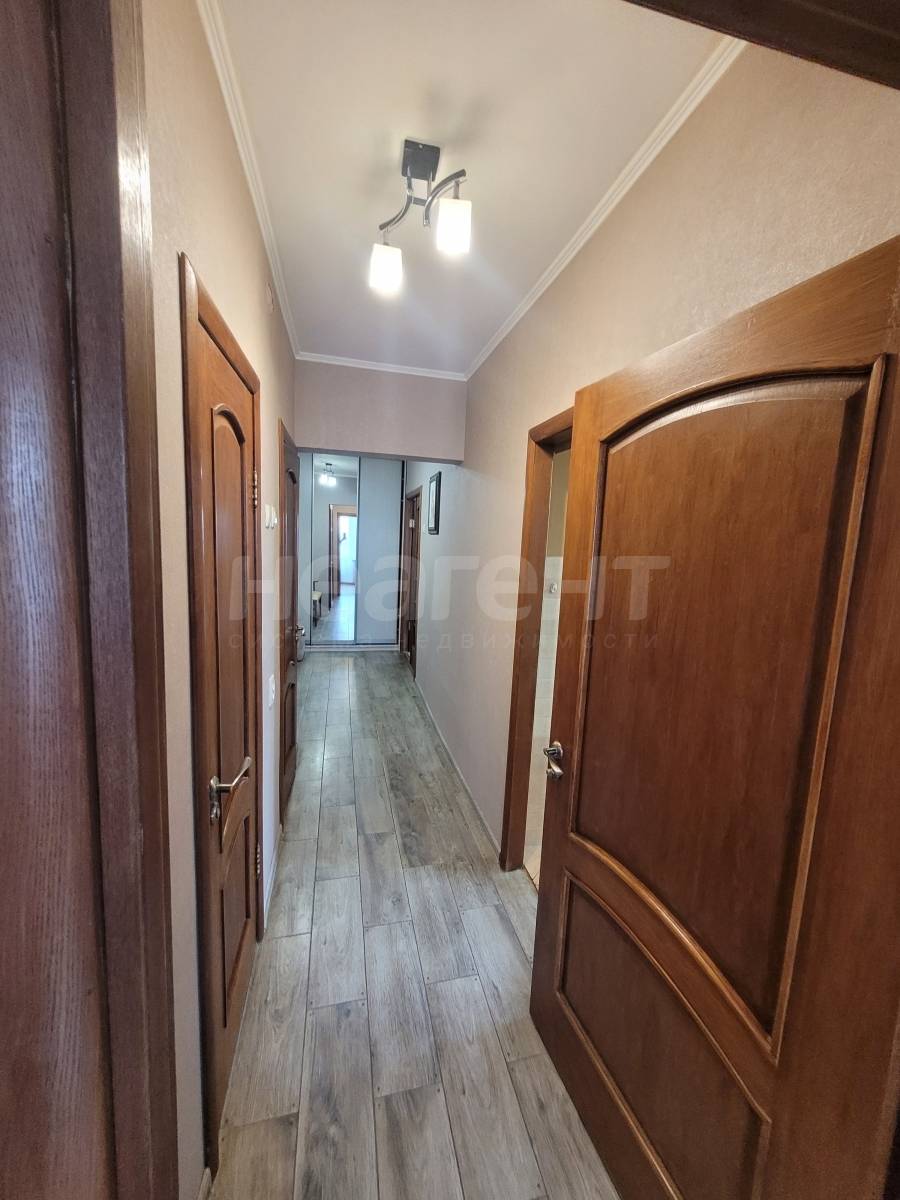 Фотография №2