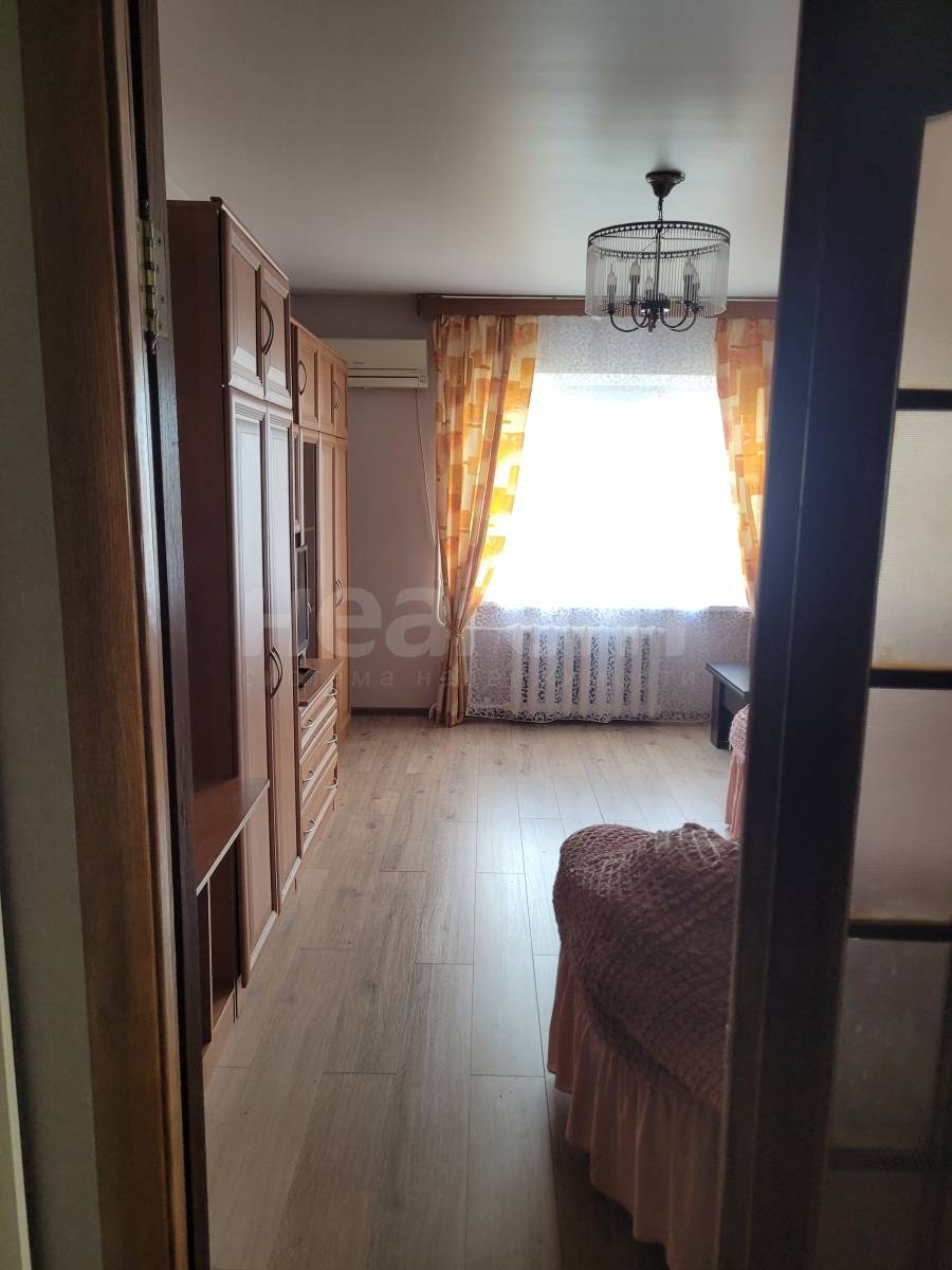 Фотография №3