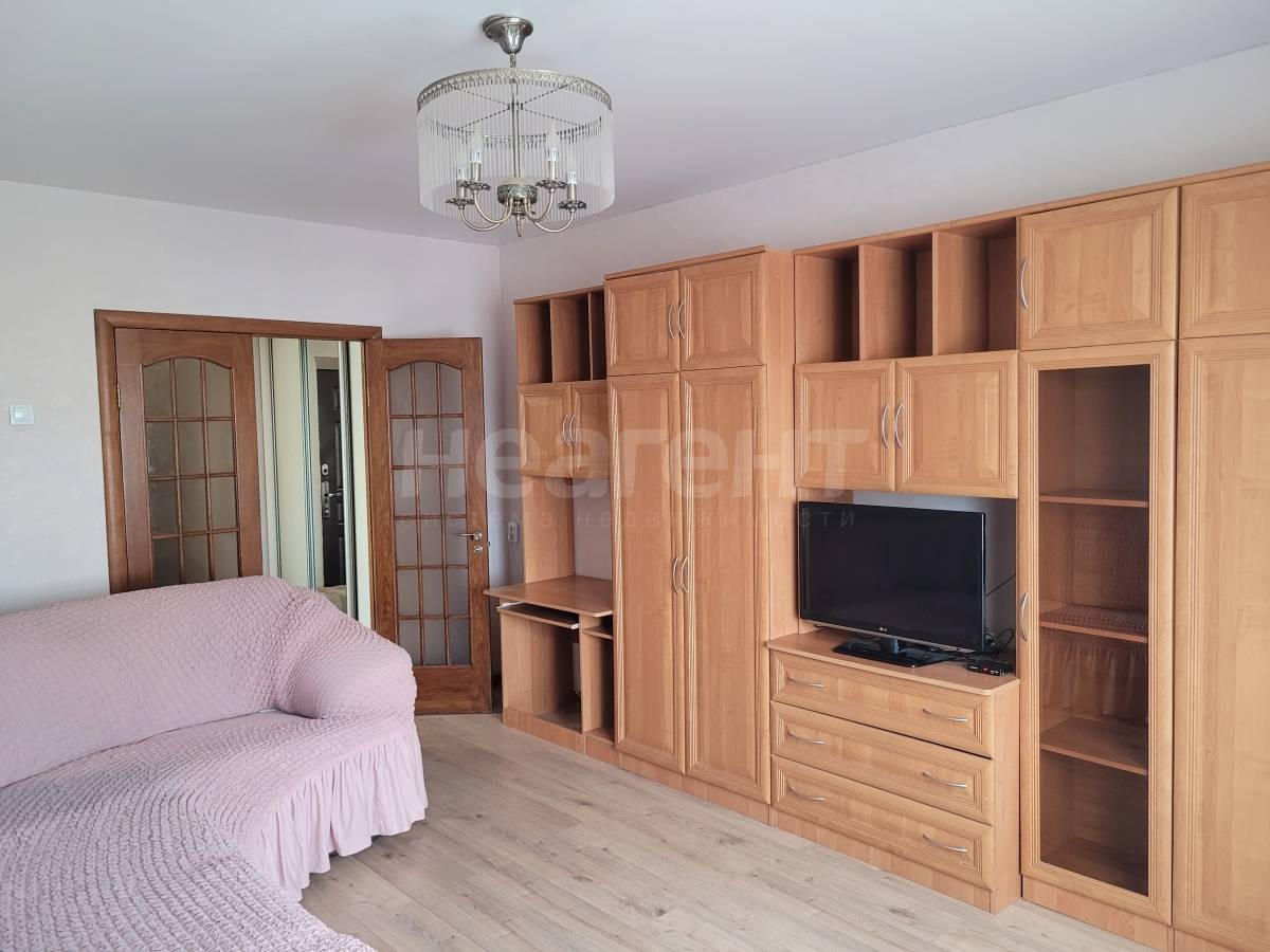 Фотография №4