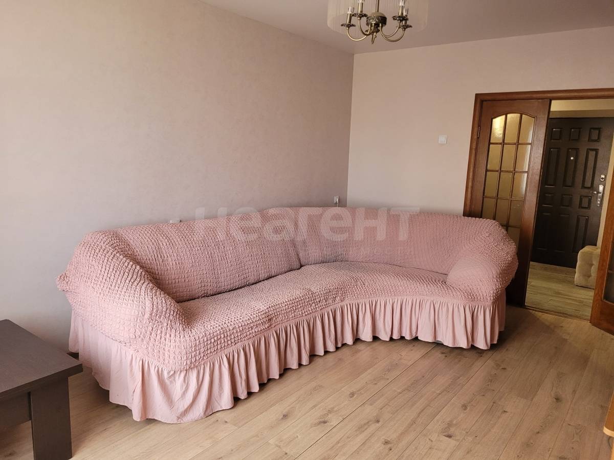 Фотография №5