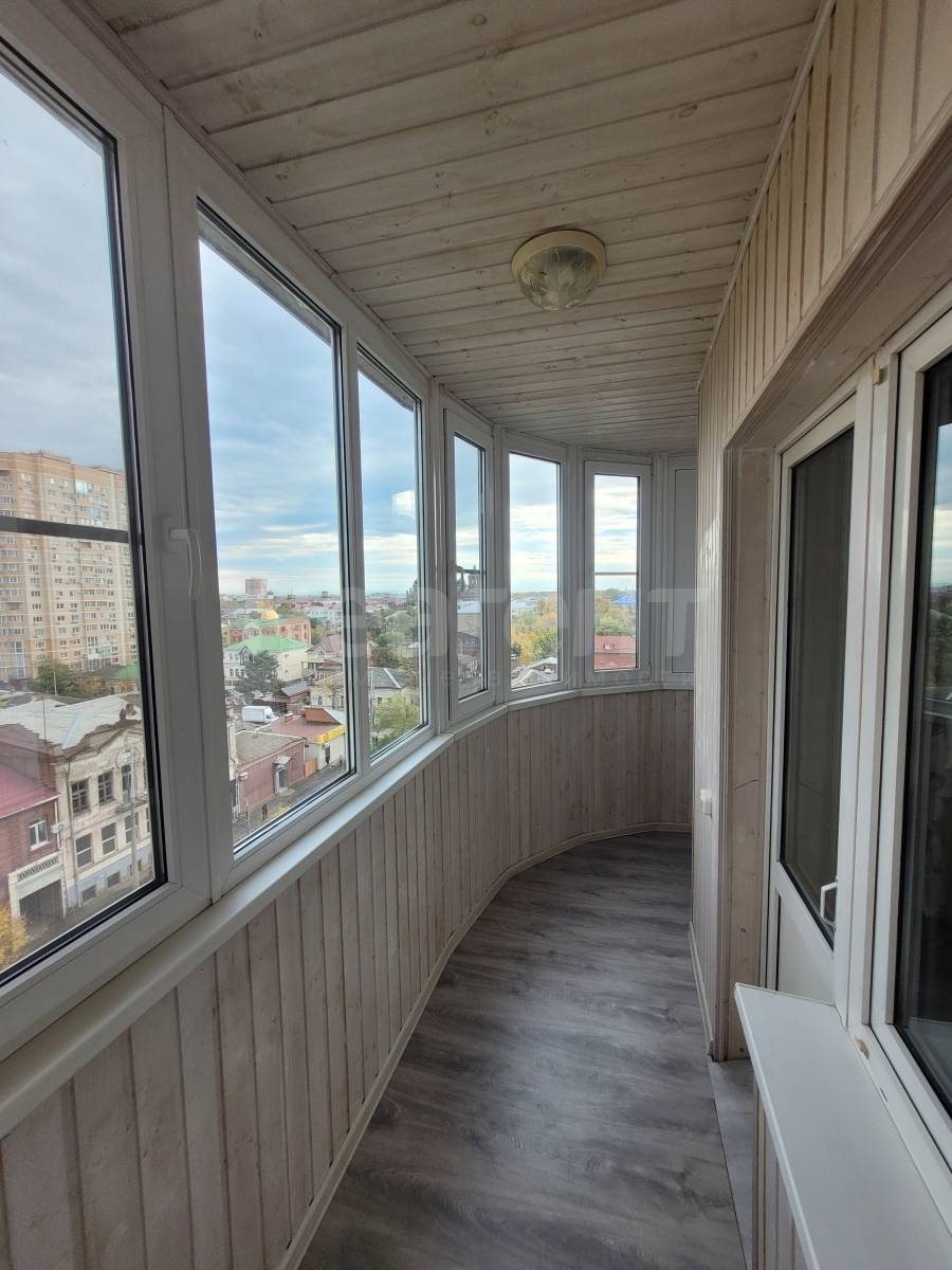 Фотография №6