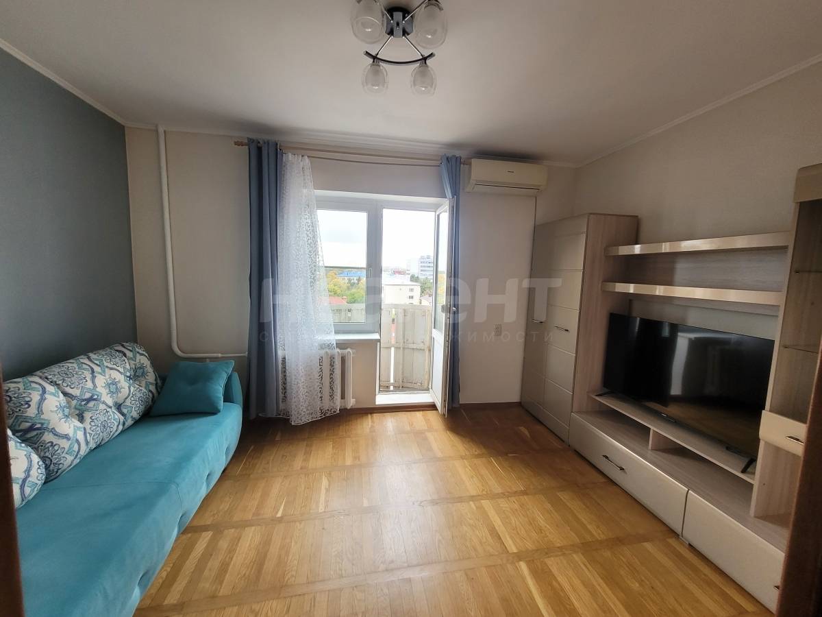 Фотография №7