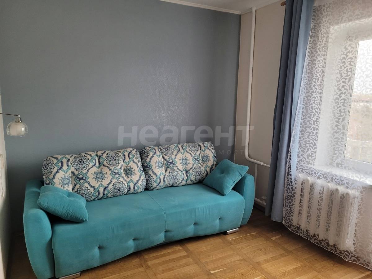 Фотография №8