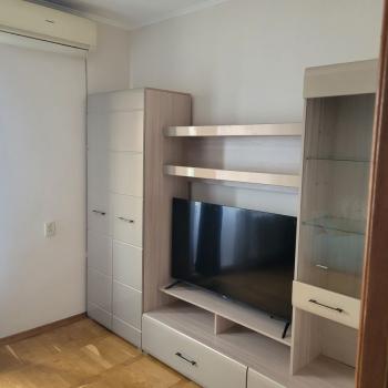 Сдается 2-х комнатная квартира, 55 м²