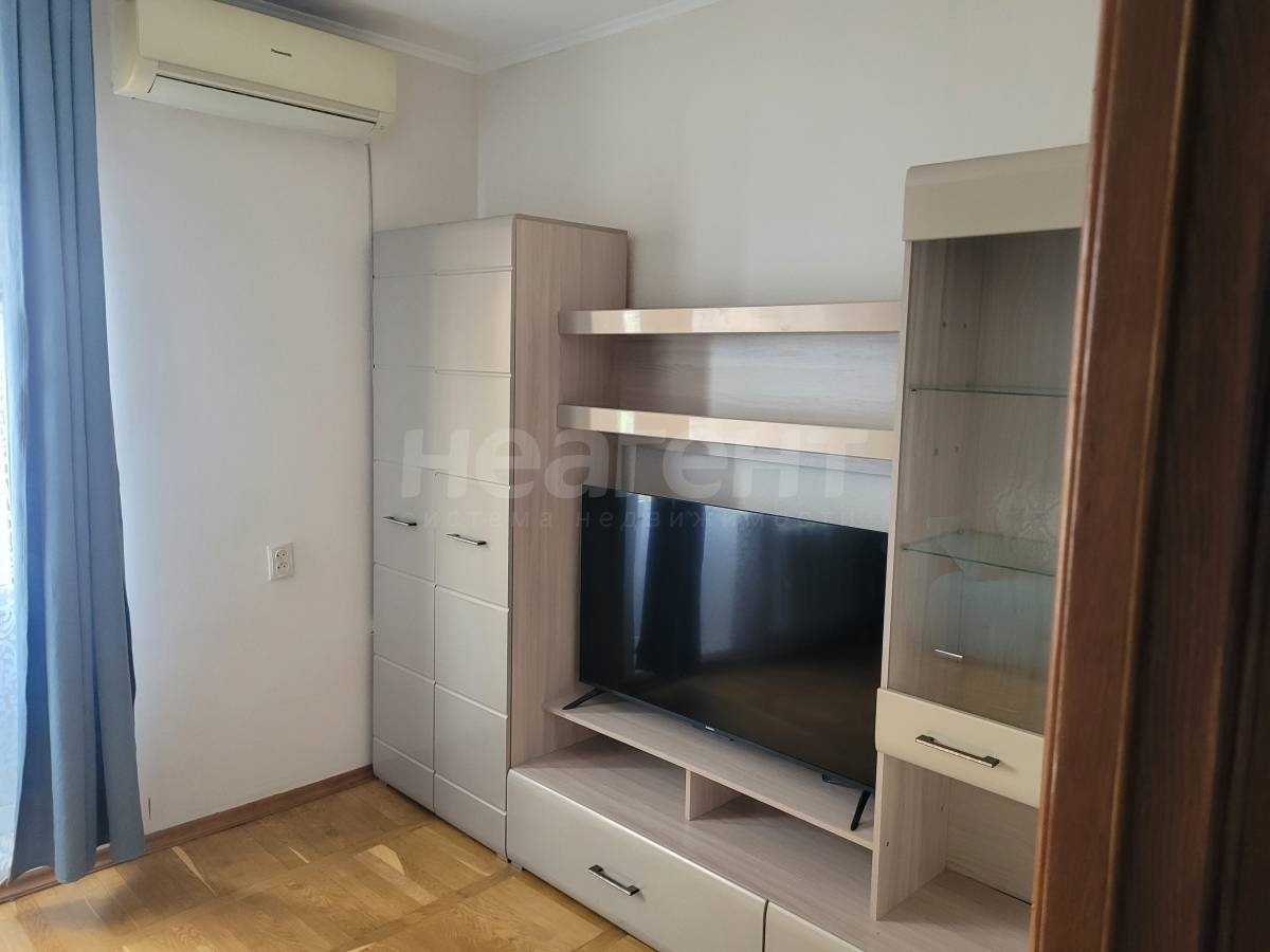 Фотография №9