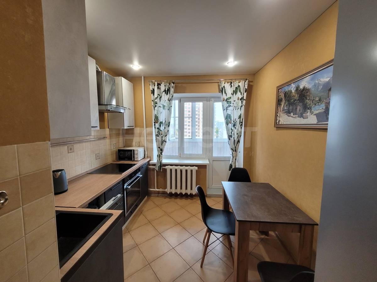 Фотография №10