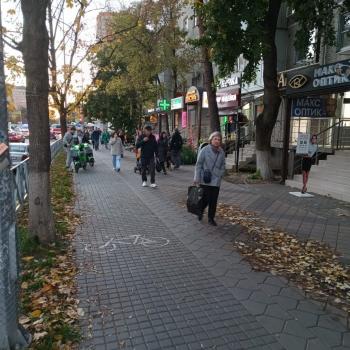 Сдается Нежилое помещение, 60 м²